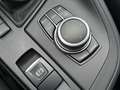 BMW X1 SDrive18i Business Edition Leder, Navi, Camera, St Blauw - thumbnail 13