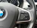 BMW X1 SDrive18i Business Edition Leder, Navi, Camera, St Blauw - thumbnail 18