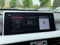 BMW X1 SDrive18i Business Edition Leder, Navi, Camera, St Blauw - thumbnail 7