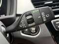 BMW X1 SDrive18i Business Edition Leder, Navi, Camera, St Blauw - thumbnail 20