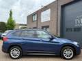 BMW X1 SDrive18i Business Edition Leder, Navi, Camera, St Blauw - thumbnail 29