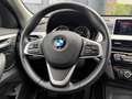 BMW X1 SDrive18i Business Edition Leder, Navi, Camera, St Blauw - thumbnail 16