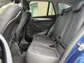 BMW X1 SDrive18i Business Edition Leder, Navi, Camera, St Blauw - thumbnail 6
