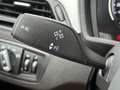 BMW X1 SDrive18i Business Edition Leder, Navi, Camera, St Blauw - thumbnail 19