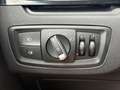 BMW X1 SDrive18i Business Edition Leder, Navi, Camera, St Blauw - thumbnail 22