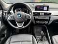 BMW X1 SDrive18i Business Edition Leder, Navi, Camera, St Blauw - thumbnail 15