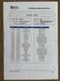BMW X1 SDrive18i Business Edition Leder, Navi, Camera, St Blauw - thumbnail 24