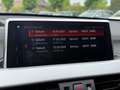 BMW X1 SDrive18i Business Edition Leder, Navi, Camera, St Blauw - thumbnail 10