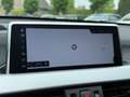 BMW X1 SDrive18i Business Edition Leder, Navi, Camera, St Blauw - thumbnail 8
