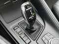 BMW X1 SDrive18i Business Edition Leder, Navi, Camera, St Blauw - thumbnail 12
