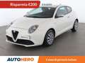 Alfa Romeo MiTo 1.4 78 CV Bianco - thumbnail 1