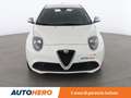 Alfa Romeo MiTo 1.4 78 CV Bianco - thumbnail 9
