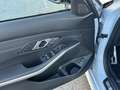 BMW 340 M340i xDrive Touring Aut. / Memory / HiFi / Wid... Grau - thumbnail 25