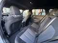 BMW 340 M340i xDrive Touring Aut. / Memory / HiFi / Wid... Grau - thumbnail 13
