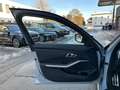 BMW 340 M340i xDrive Touring Aut. / Memory / HiFi / Wid... Grau - thumbnail 24