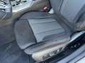 BMW 340 M340i xDrive Touring Aut. / Memory / HiFi / Wid... Grau - thumbnail 28