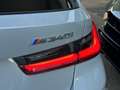 BMW 340 M340i xDrive Touring Aut. / Memory / HiFi / Wid... Grau - thumbnail 10