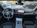 BMW 340 M340i xDrive Touring Aut. / Memory / HiFi / Wid... Grau - thumbnail 16