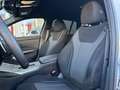 BMW 340 M340i xDrive Touring Aut. / Memory / HiFi / Wid... Grau - thumbnail 27