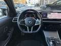 BMW 340 M340i xDrive Touring Aut. / Memory / HiFi / Wid... Grau - thumbnail 17