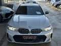 BMW 340 M340i xDrive Touring Aut. / Memory / HiFi / Wid... Grau - thumbnail 3