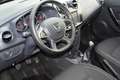 Dacia Sandero Comfort * 1.Hand-LPG-Klima-Allwetter-AHK * Rot - thumbnail 14