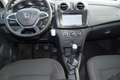 Dacia Sandero Comfort * 1.Hand-LPG-Klima-Allwetter-AHK * Rot - thumbnail 13