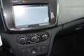 Dacia Sandero Comfort * 1.Hand-LPG-Klima-Allwetter-AHK * Rot - thumbnail 17