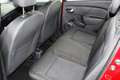 Dacia Sandero Comfort * 1.Hand-LPG-Klima-Allwetter-AHK * Rot - thumbnail 19