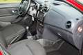 Dacia Sandero Comfort * 1.Hand-LPG-Klima-Allwetter-AHK * Rot - thumbnail 11