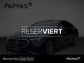 Mercedes-Benz E 220 d Limousine AMG Line Advanced Plus*Technik-Paket*U Schwarz - thumbnail 1
