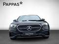 Mercedes-Benz E 220 d Limousine AMG Line Advanced Plus*Technik-Paket*U Schwarz - thumbnail 4