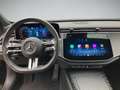 Mercedes-Benz E 220 d Limousine PTS SHZ Navi Airm LED Cam Schwarz - thumbnail 8