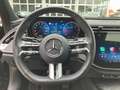 Mercedes-Benz E 220 d Limousine PTS SHZ Navi Airm LED Cam Schwarz - thumbnail 9
