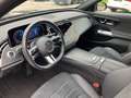 Mercedes-Benz E 220 d Limousine PTS SHZ Navi Airm LED Cam Schwarz - thumbnail 12
