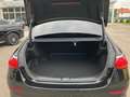 Mercedes-Benz E 220 d Limousine PTS SHZ Navi Airm LED Cam Schwarz - thumbnail 15