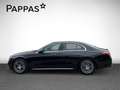 Mercedes-Benz E 220 d Limousine AMG Line Advanced Plus*Technik-Paket*U Schwarz - thumbnail 7