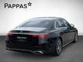 Mercedes-Benz E 220 d Limousine PTS SHZ Navi Airm LED Cam Schwarz - thumbnail 6