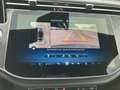 Mercedes-Benz E 220 d Limousine AMG Line Advanced Plus*Technik-Paket*U Schwarz - thumbnail 10