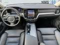 Volvo V60 B4 Plus Dark Weiß - thumbnail 9