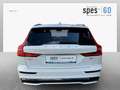 Volvo V60 B4 Plus Dark Weiß - thumbnail 6