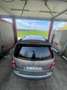 Volkswagen T2 - thumbnail 3