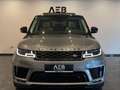 Land Rover Range Rover Sport 3.0 SDV6**Dynamic**ACC**Pano**Matrix**Luftf Silber - thumbnail 4