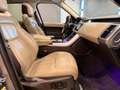 Land Rover Range Rover Sport 3.0 SDV6**Dynamic**ACC**Pano**Matrix**Luftf Silber - thumbnail 34