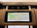 Land Rover Range Rover Sport 3.0 SDV6**Dynamic**ACC**Pano**Matrix**Luftf Silber - thumbnail 20