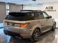 Land Rover Range Rover Sport 3.0 SDV6**Dynamic**ACC**Pano**Matrix**Luftf Silber - thumbnail 9