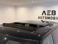 Land Rover Range Rover Sport 3.0 SDV6**Dynamic**ACC**Pano**Matrix**Luftf Silber - thumbnail 5