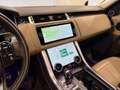 Land Rover Range Rover Sport 3.0 SDV6**Dynamic**ACC**Pano**Matrix**Luftf Silber - thumbnail 19