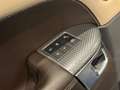 Land Rover Range Rover Sport 3.0 SDV6**Dynamic**ACC**Pano**Matrix**Luftf Silber - thumbnail 13