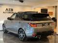Land Rover Range Rover Sport 3.0 SDV6**Dynamic**ACC**Pano**Matrix**Luftf Silber - thumbnail 11